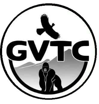 GVTC Logo