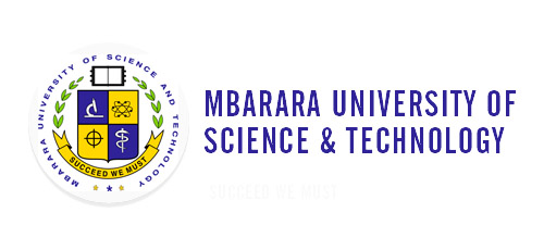 Mbarara University Of Science & Technology