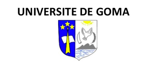 University of Goma