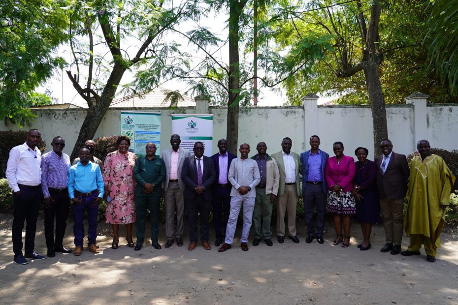 Landscape-Management-and-Law-Enforcement-Regional-Technical-Committees-Members