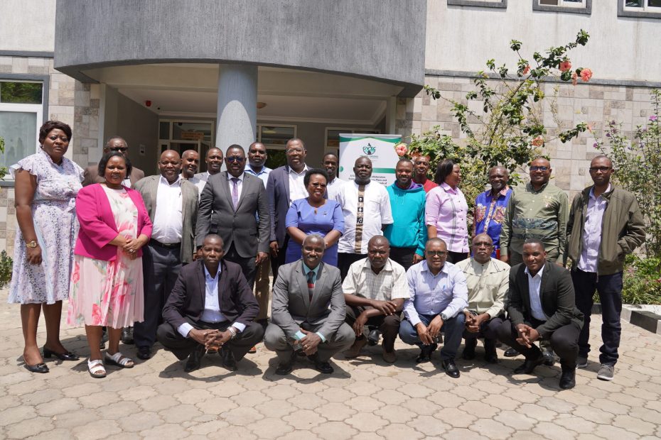 Tourism-Development-and-Community-Conservation-Regional-Technical-Committees