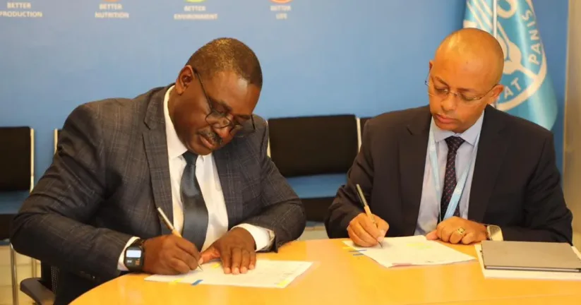 WhatsApp Image 2026-04-09 at 12.21.37 PM